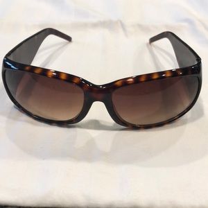 michael kors sunglasses